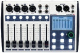 Digipad8 - Alternative zum Behringer Flow8?